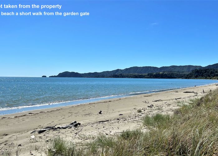  at 59C Selwyn Street, Pohara