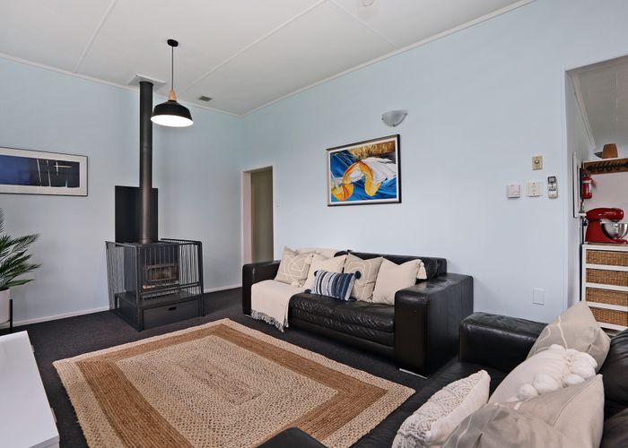  at 211 Willowpark Road South, Hastings