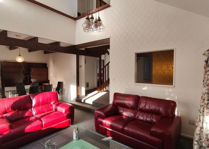  at 39B Parkvale Road, Karori, Wellington, Wellington