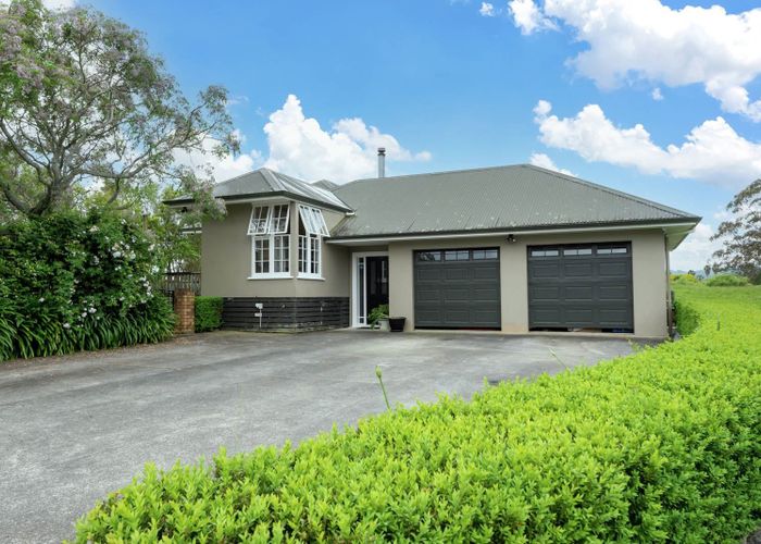  at 522 Great South Road, Rosehill, Papakura, Auckland