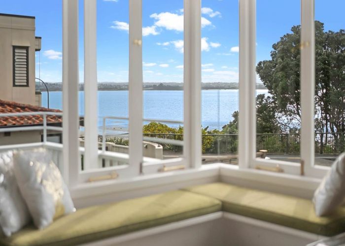  at 66 St Michaels Avenue, Point Chevalier, Auckland City, Auckland