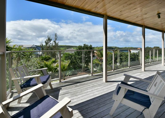  at 12 Clansman Terrace, Gulf Harbour, Whangaparaoa