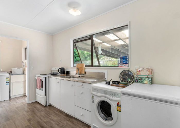  at 34A Frank Street, Koutu, Rotorua