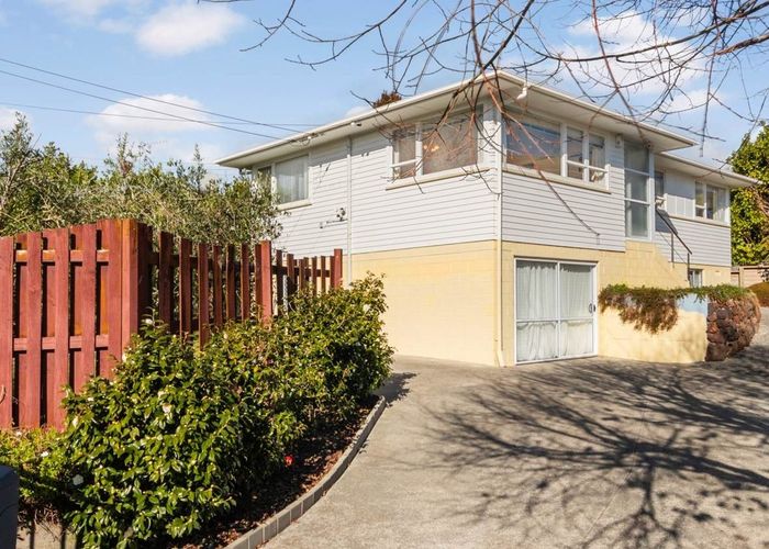  at 48 Kay Drive, Blockhouse Bay, Auckland