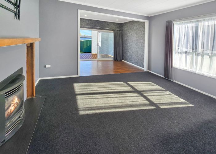  at 8 Georges Drive, Napier South, Napier, Hawke's Bay