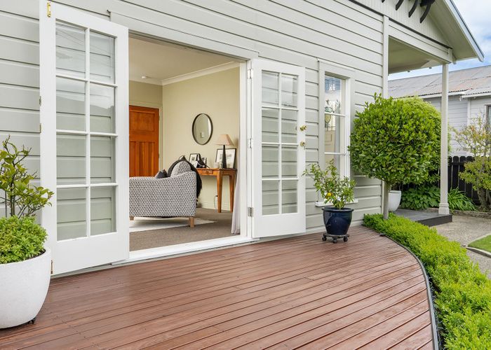  at 186 Balmacewen Road, Wakari, Dunedin