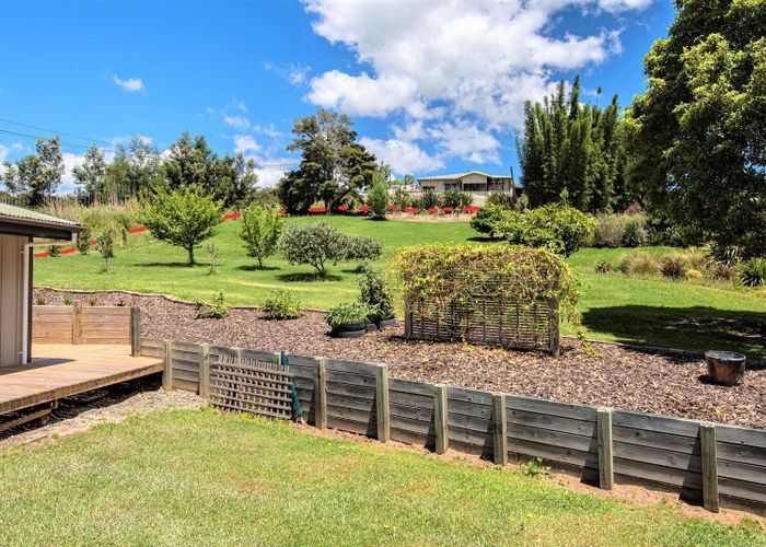  at 34 Toetoe Road, Whangarei