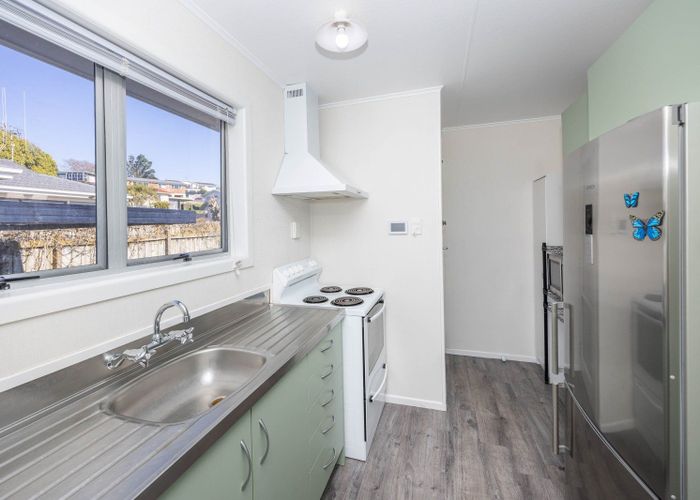  at 23 Tattersfield Place, Dinsdale, Hamilton, Waikato