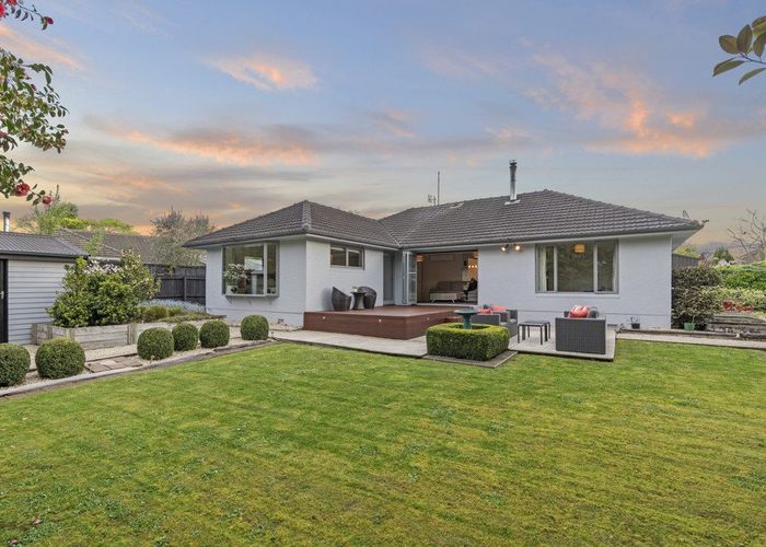  at 222 Condell Avenue, Papanui, Christchurch City, Canterbury