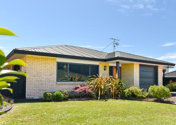  at 50 Hall Road, Ngongotaha, Rotorua