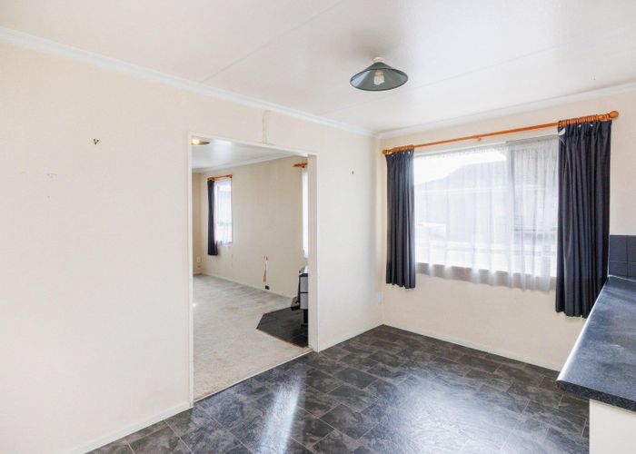  at 11 Cascade Crescent, Westbrook, Palmerston North, Manawatu / Whanganui