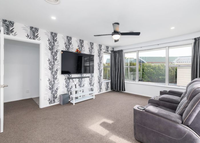  at 7 Lomond Place, Woolston, Christchurch