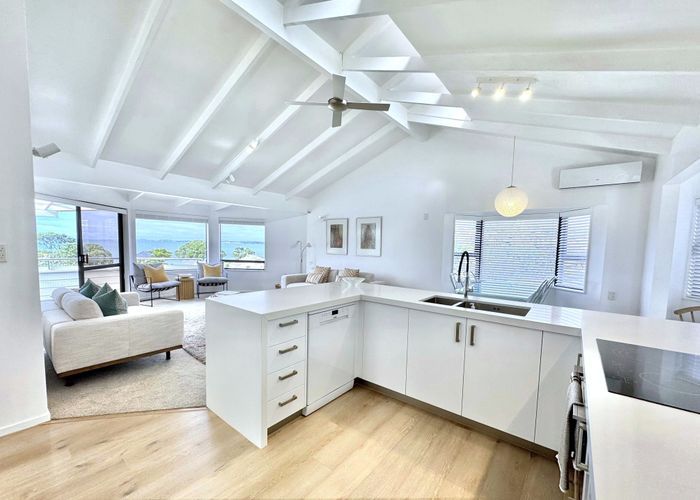  at 19 Zita Avenue, Matakatia Bay, Rodney, Auckland