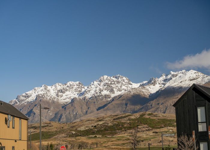 at 40 Mulholland Drive, Jacks Point, Queenstown-Lakes, Otago