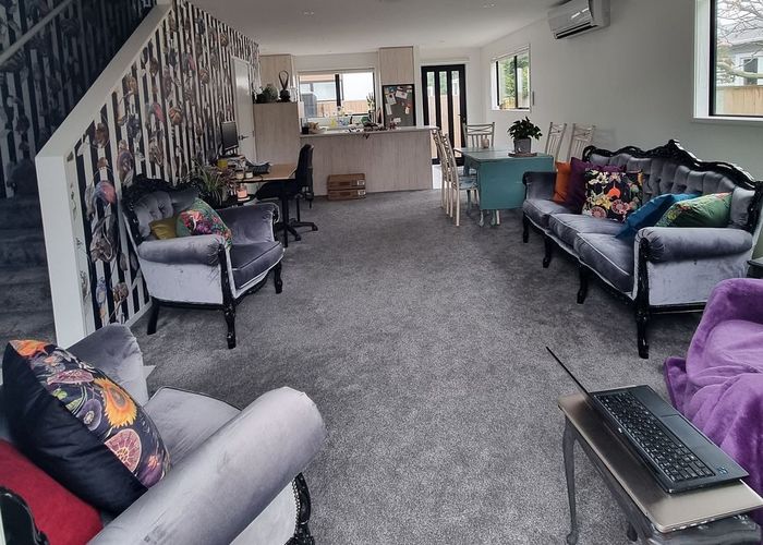  at 2/42 Cambridge Terrace, Waiwhetu, Lower Hutt, Wellington