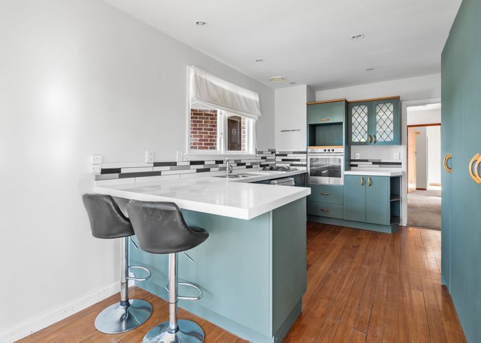  at 6 Robin Street, Burwood, Christchurch City, Canterbury