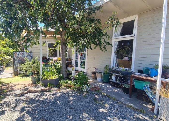  at 36 Hakatere Drive, Ashburton, Ashburton, Canterbury