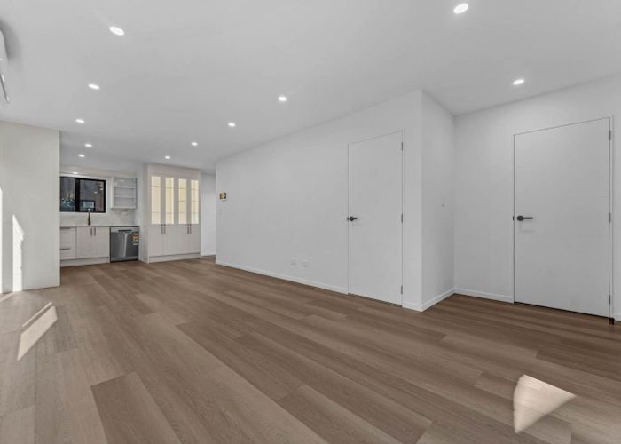  at 9B Addison Street, Blockhouse Bay, Auckland City, Auckland