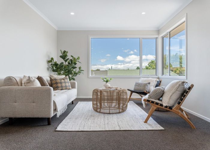  at 4 Reid Grove, Richmond Heights, Taupo