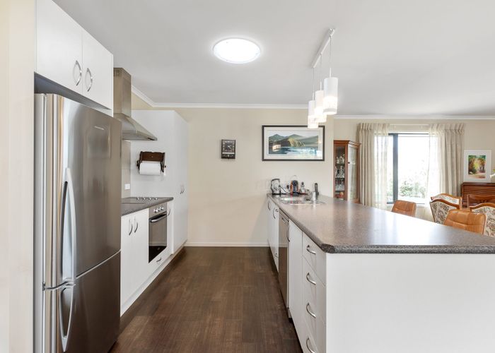  at 93 Old Renwick Road, Springlands, Blenheim