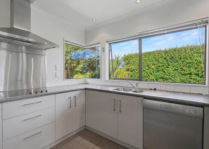  at 512 Matarangi Drive, Matarangi, Thames-Coromandel, Waikato