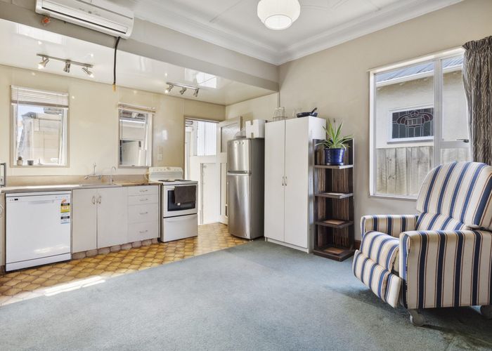  at 12 Hargest Crescent, Saint Kilda, Dunedin, Otago