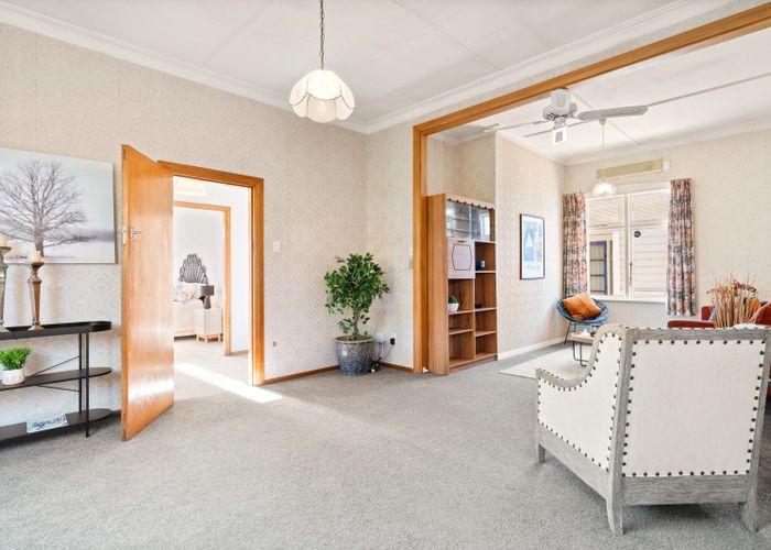  at 130 Surrey Street, Forbury, Dunedin, Otago