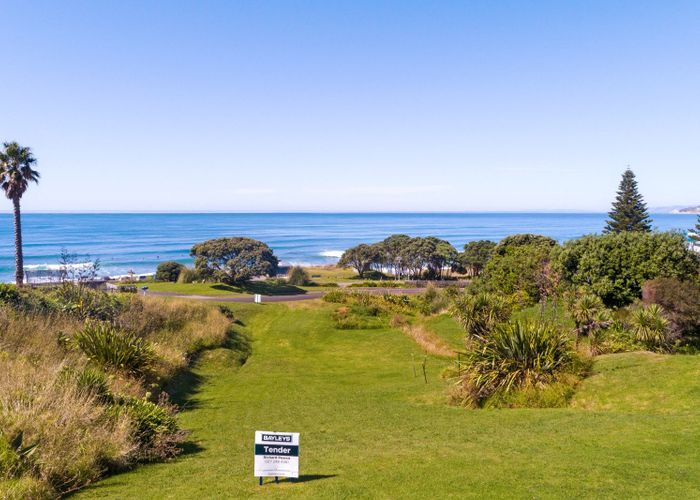  at Lot 2 DP 568079, Sirrah Street, Okitu, Gisborne, Gisborne