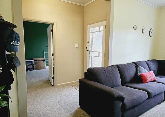  at 51 Selwyn Crescent, College Estate, Whanganui