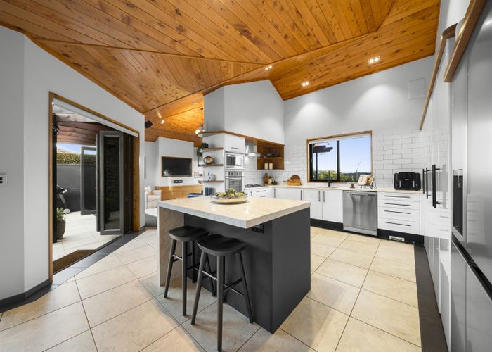  at 24 Grace James Road, Pukekohe, Pukekohe