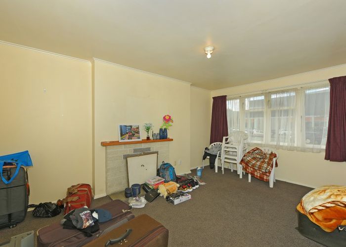  at 21 Taine Street, Taita, Lower Hutt