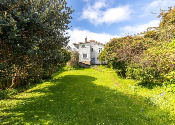  at 67 Pendarves Street, New Plymouth