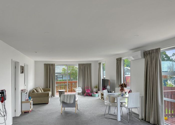  at 185A Wainoni Road, Avondale, Christchurch