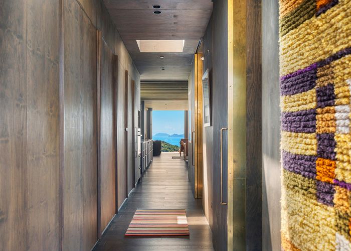  at 2 Tuaraki Road, Mangawhai Heads, Kaipara, Northland