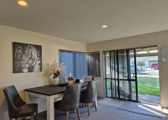  at Romana Crescent, Papamoa, Tauranga, Bay Of Plenty
