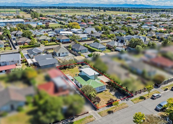  at 10 Ngata Place, Hei Hei, Christchurch City, Canterbury