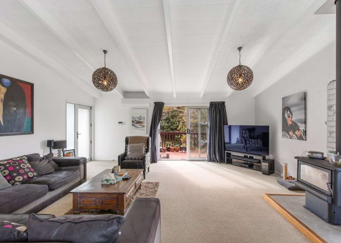  at 15 Frankley Road, Westown, New Plymouth