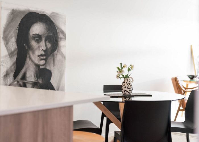  at 7 Ada Way, Greerton, Tauranga, Bay Of Plenty