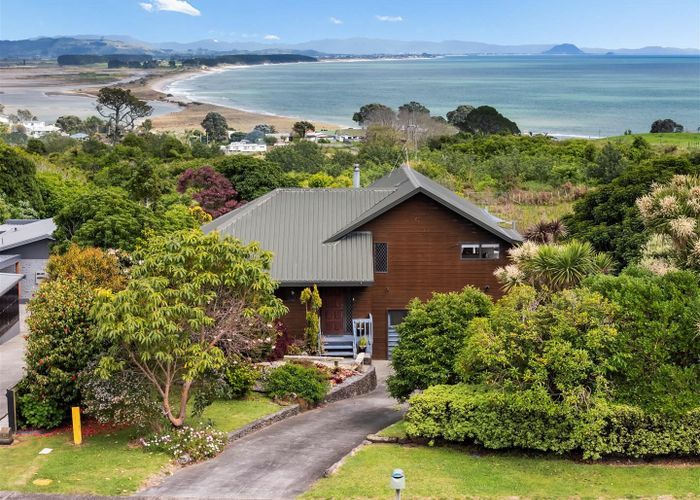  at 33 Ngaparaoa Drive, Te Puke