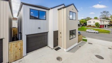  at 7 Marendellas Drive, Bucklands Beach, Auckland