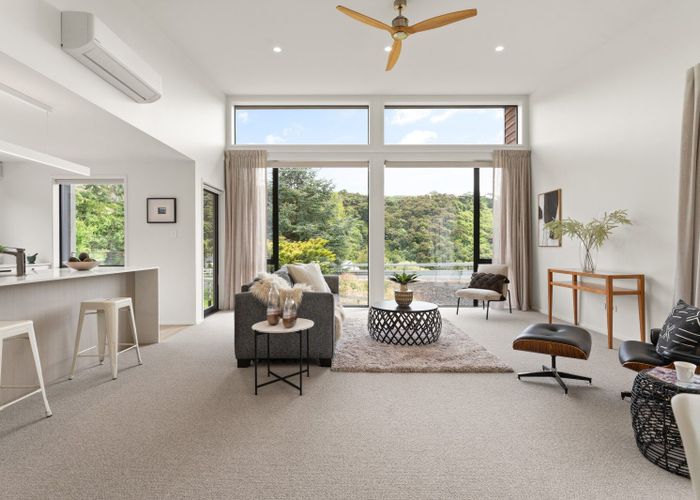  at 20 Coach Road, Fairfield, Dunedin, Otago