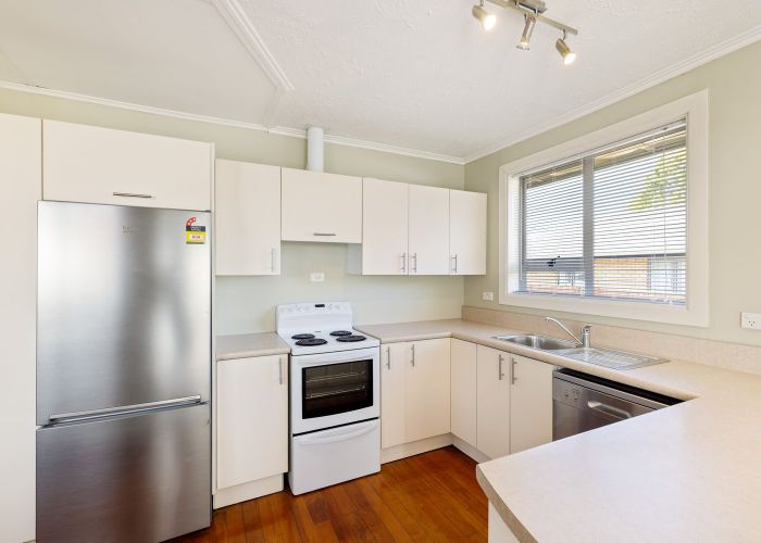  at 20 Dunarnan Street, Avonside, Christchurch City, Canterbury