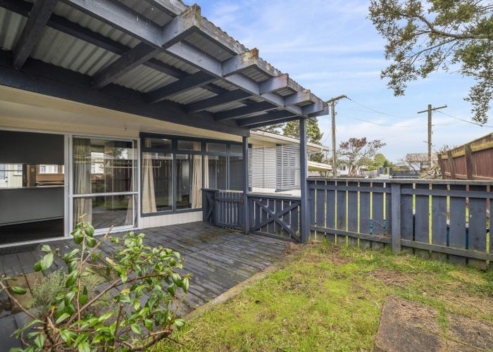  at 3/25 Rawhiti Street, Town Centre, Taupo, Waikato