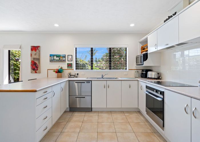  at 13 Kereru Street, Maunu, Whangarei