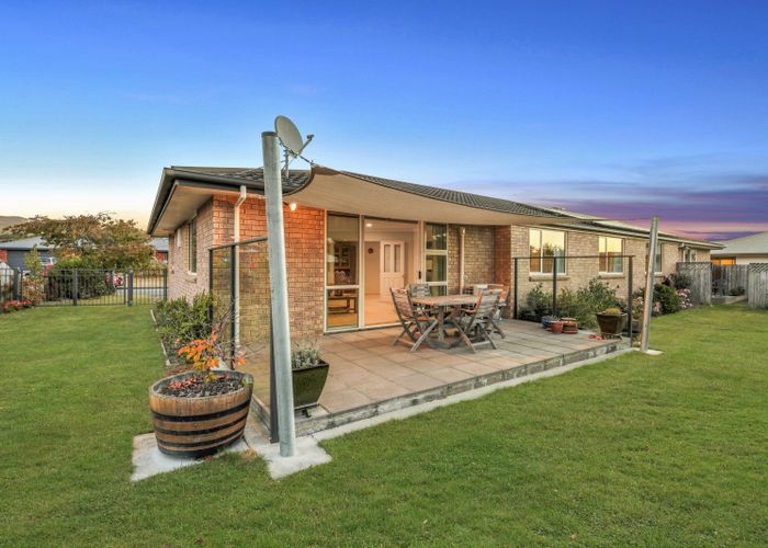  at 5 Tereice Street, Witherlea, Blenheim, Marlborough