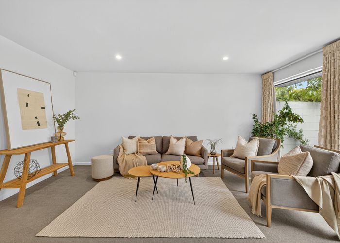  at 6/44 Peterborough Street, City Centre, Christchurch City, Canterbury