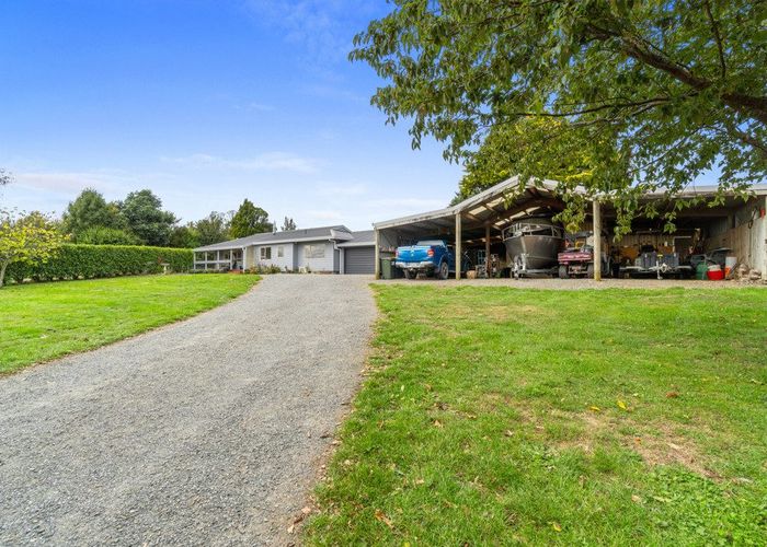  at 1173 Te Miro Road, Te Miro, Waipa, Waikato