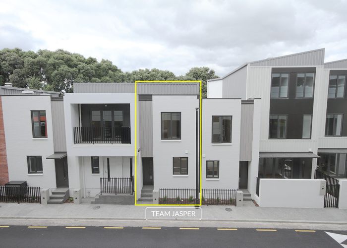  at 4/666B Great South Road, Ellerslie, Auckland City, Auckland