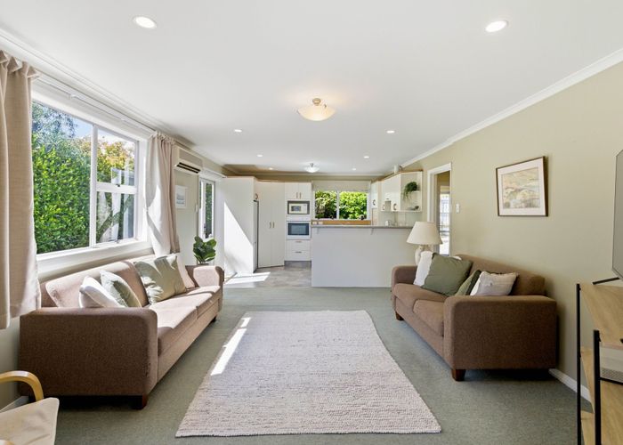  at 19 Beta Street, Belleknowes, Dunedin, Otago