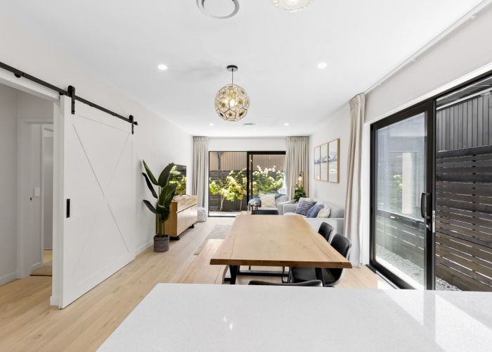 at 22 Mulholland Drive, Jacks Point, Queenstown